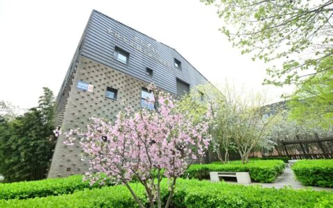 这所高校的研究院，如何在天津“孵”出近200家科企？
