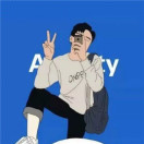 姚岳康的头像