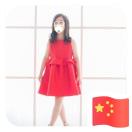 美丽宝贝的头像