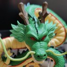 辉邪冥王的头像