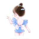 小爽的头像