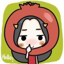 林宜蓁的头像