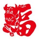 holder的头像