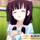 吴美慧的头像