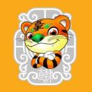 冯怡如的头像