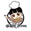 李升毓的头像