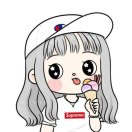 周凯东的头像