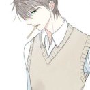 林慧勇的头像