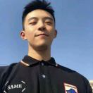 仙气儿的头像