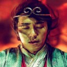 A｛至尊宝｝A的头像