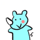 林慧萍的头像