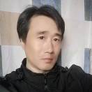 七七元宇宙的头像