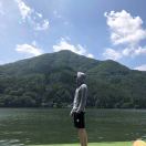 子墨的头像