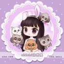方佑添的头像
