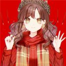 胡万旭的头像