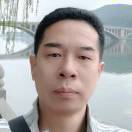 邵永贵的头像