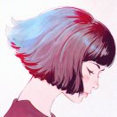 陈孟璇的头像