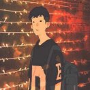 赖圣杰的头像