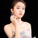 ♛梦残丶的头像
