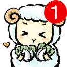 惠协发的头像