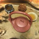 煮茶作酒的头像