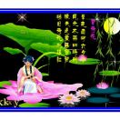 华好月圆（张姐）的头像