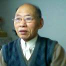 zxy（张学言）的头像