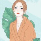 刘华法的头像