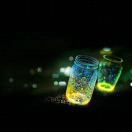 陌上花开的头像
