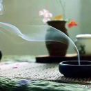 口口的头像