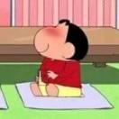 吕长帆的头像