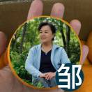 丫丫兵站的头像
