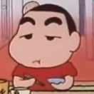 一(见面版)的头像