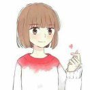 宋采信的头像