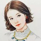敖冠勋的头像