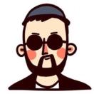 Mr.乐的头像