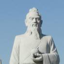 砥砺前行的头像