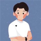 苏志铭的头像
