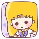 陈俊茂的头像