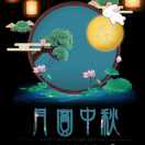 责任的头像