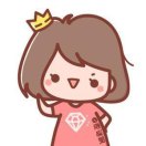 赖婉君的头像