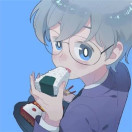 方肇俊的头像