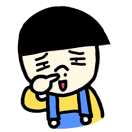 陈彦达的头像