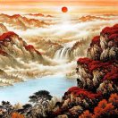 燕赤峰的头像