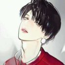 李瑜一的头像