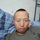 落叶飘飘的头像