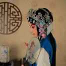 永娟的头像