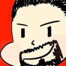 韩宗颖的头像