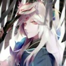 陈怡君的头像