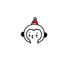 袁辛茂的头像